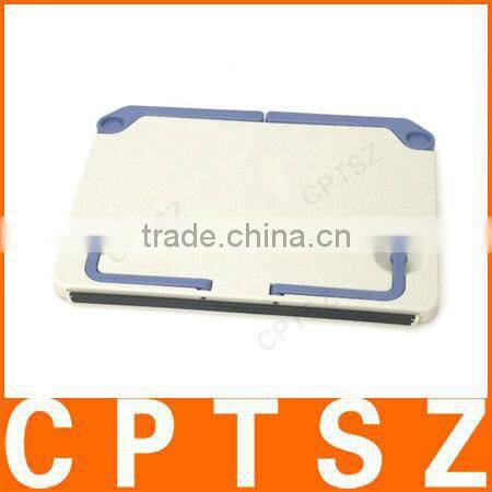 New Portable ABS Music Book Holder Stand