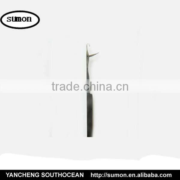 High quality Computer flat knitting machine needleVOSASPEC 80.85D(J)