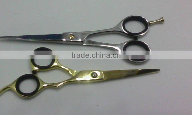 Professional Hair Cutting Scissors / Barber Shears / Hairdressing Scissors