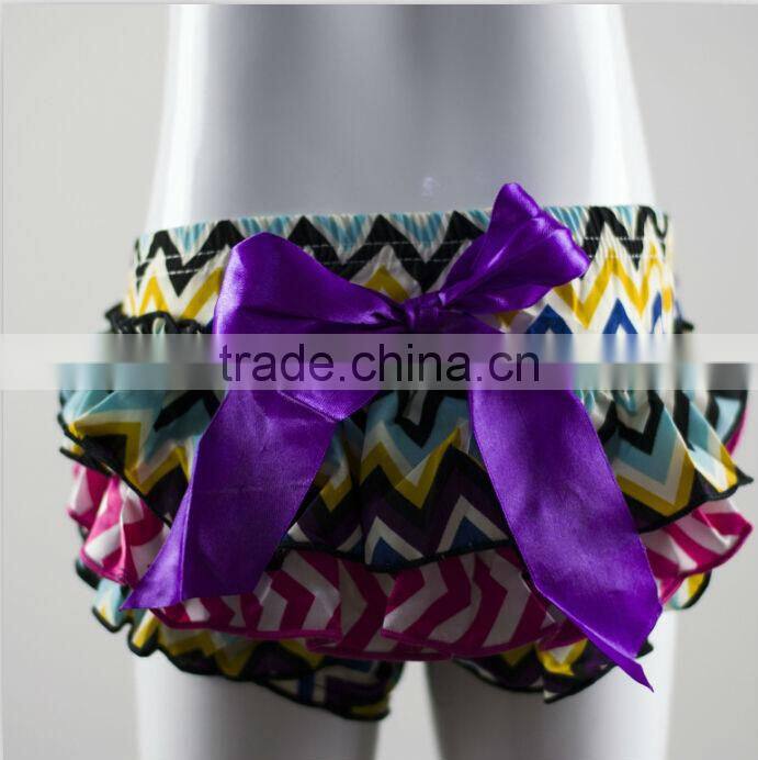 Multicolor Baby Satin Bloomers Baby Shorts Newborn Clothes Infant Girl Diaper Cover Clothing Wholesale/Retail Free Shipping