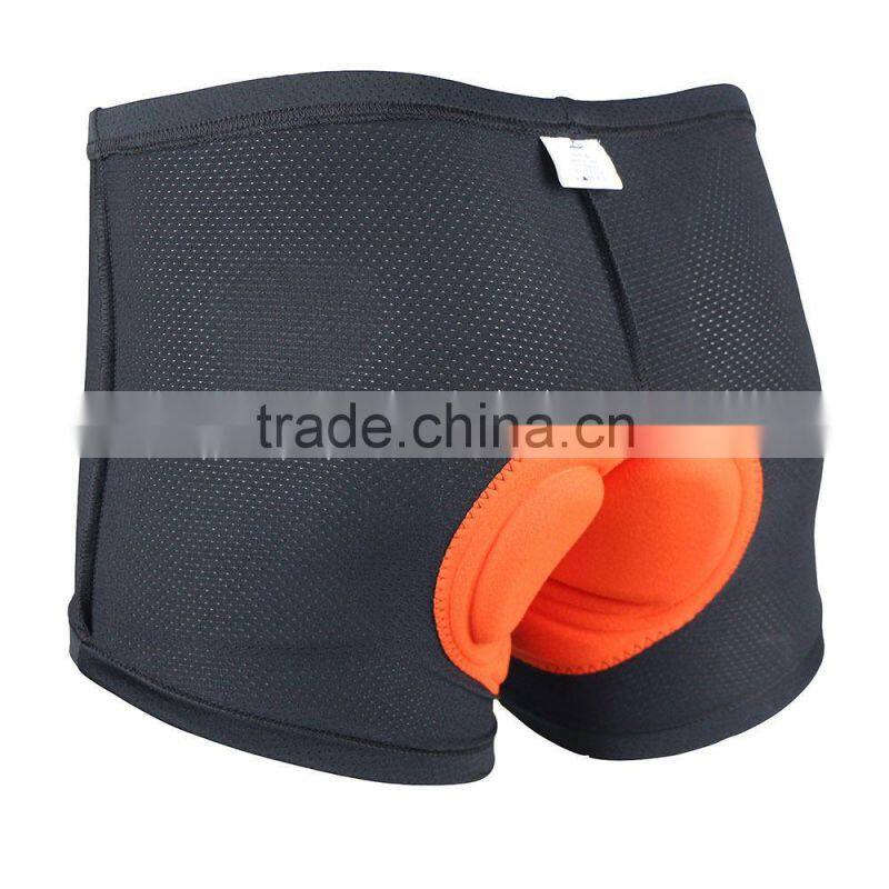 High quality porcelain printing Men's casual long sleeved shirt