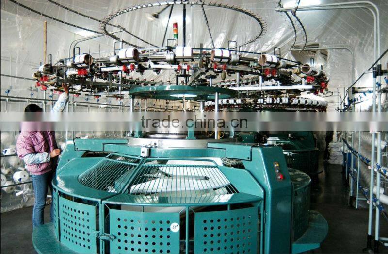 bus seat aloba fabric