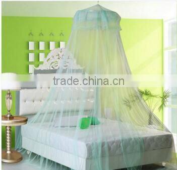 Mosquito Net For Double Bed Beautiful Folding Portable Folded Mosquito Net