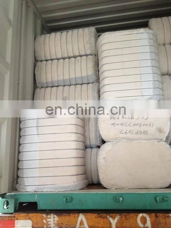 Pure Inner Mongolian cashmere fiber natural white,Pure goat cashmere fiber natural white