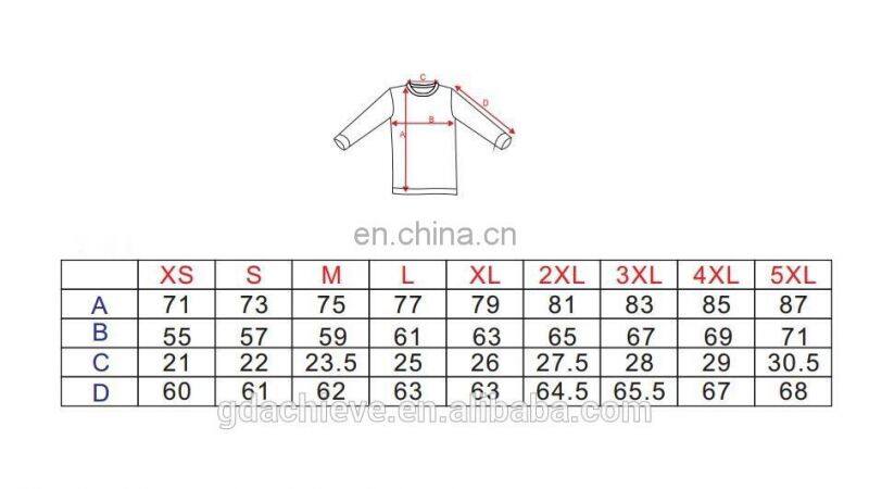 Custom Sublimation Print hoodies T-shirt custom sweatshirts hoodies