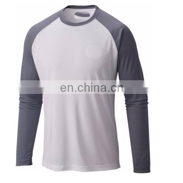 Wholesale 100% Cotton White T Shirt Plain Shirt make you own logo