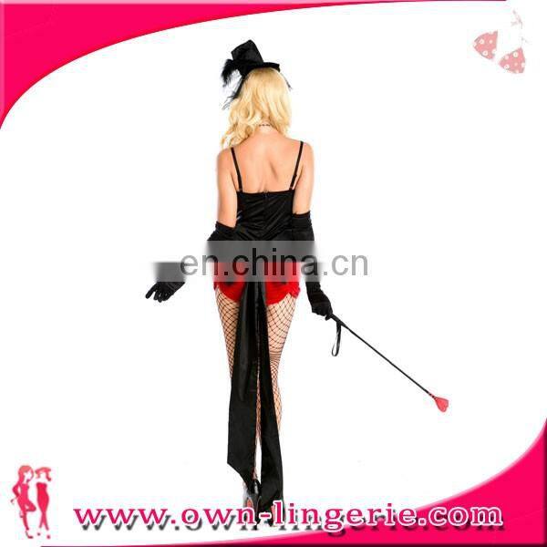 Women's Beer Maiden Costumes