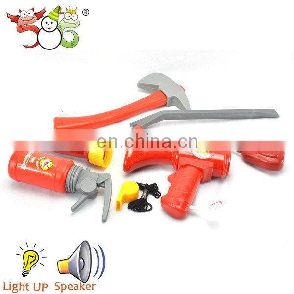 Top level high quality toy with loudspeaker