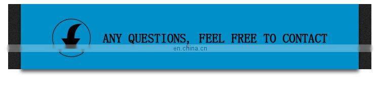 Cure insomnia headache white noise sleep sound deivce