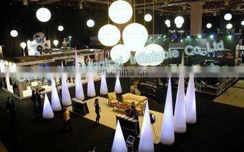 Inflatable Lighting stars/decoration(LED)