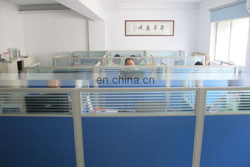 2015 good quality cooler jug 2L