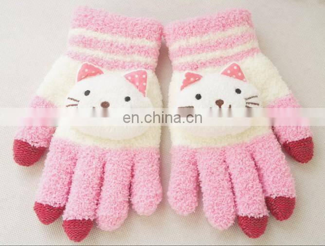 touch screen gloves screen print gloves gloves touch screen