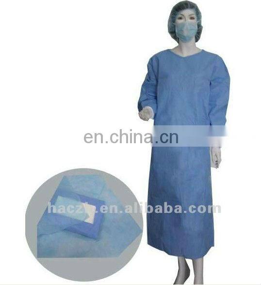 mens dressing gown,silk dressing gowns for women,zip front dressing gown