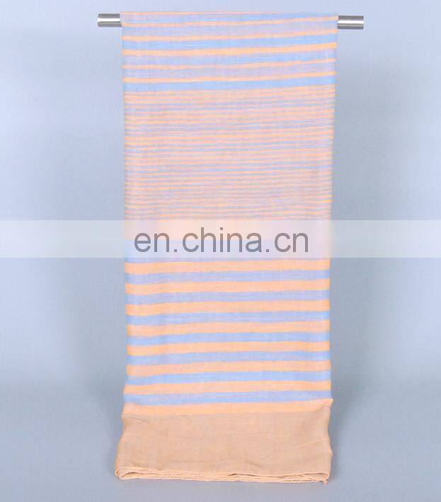 long cotton shemagh ghutra arab scarf