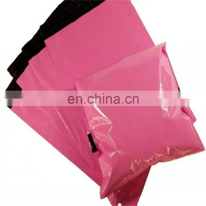 alibaba online shipping resealable brown craft paper bag for tea