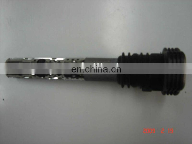 High quality Ignition Coils 06B905115N for European cars