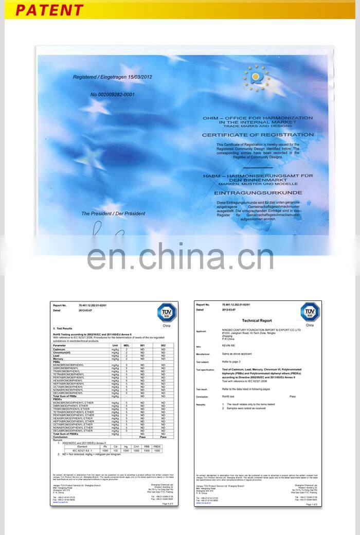 Flat magic back support with NBR pad ,plastic back support ,lumbar back support