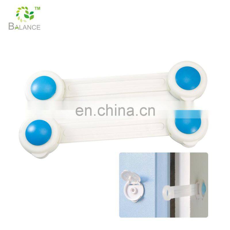 ABS baby plastic locker/decorative storage locker cabinet