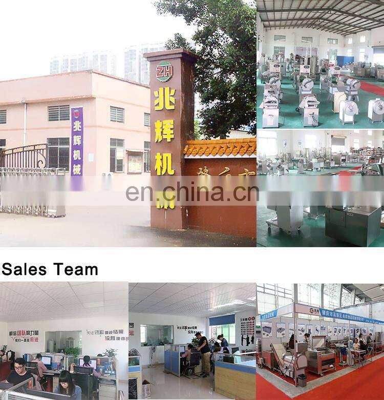 hot sale root vegetable radish potato ginger washer carrot beet onion yam peeling machine with low price