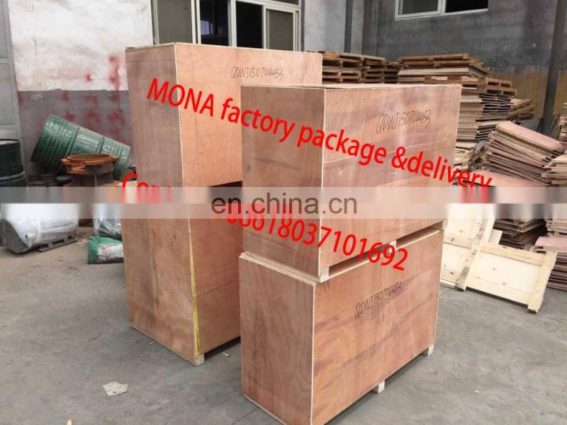Multifunctional grain peeling machine/sorghum peeling machine/barley peeling machine for sale
