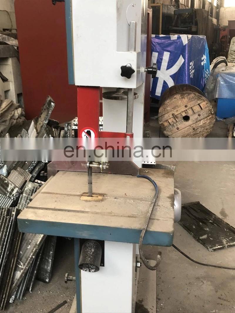 Air Conditioner Radiator Separator/copper and aluminum separator