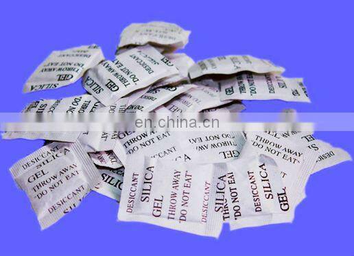 hot and new volumetric vertical packing machine