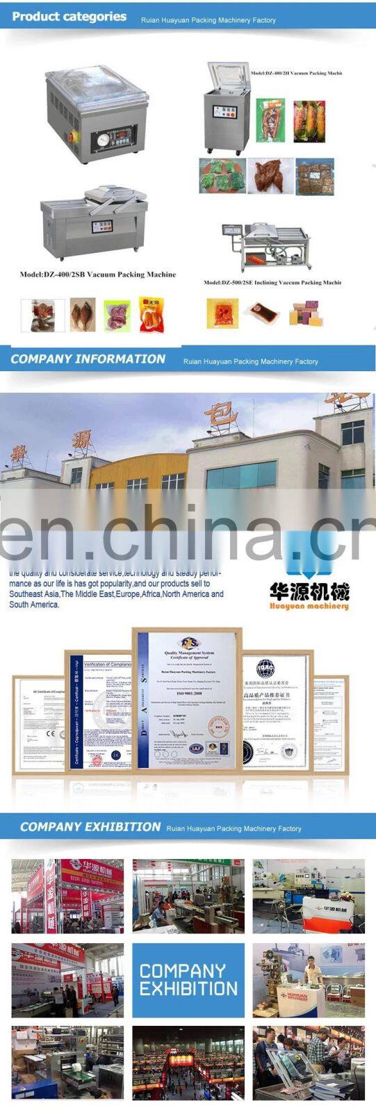 KD-260 Flow Automatic Hotel Tableware Napkin Spoon Fork Knife Packaging Machine