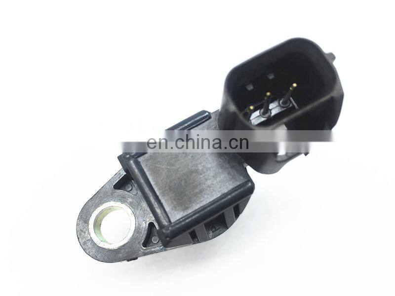 Crankshaft Position Sensor OEM G4T07671