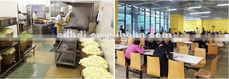 Portable air purifiers kitchen appliances for sales