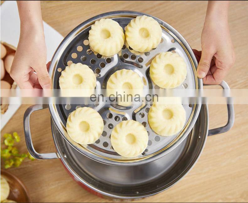 electric cooking pot kitchen appliance
