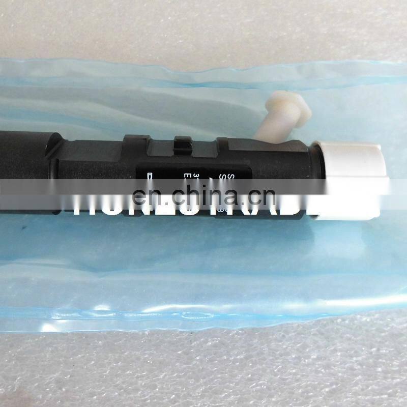 original common rail Injector EJBR04401D