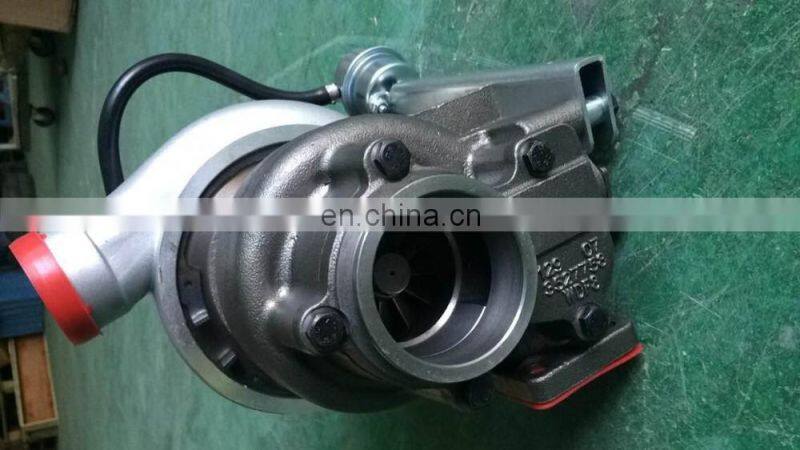 china supply cheap good Quality cummins diesel engine NT855 K38 K19 K50 N14 V28 M11 L10 turbocharger
