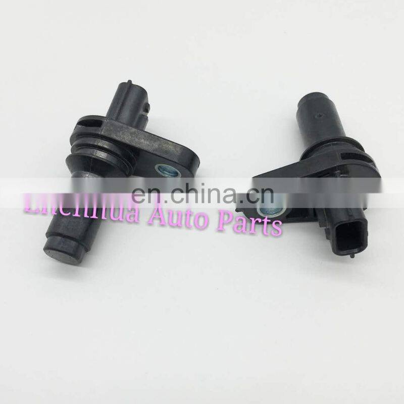 Wholesale automotive spare parts sensors for used car Nissan Teana 2.5 VQ25 23731-JA10B