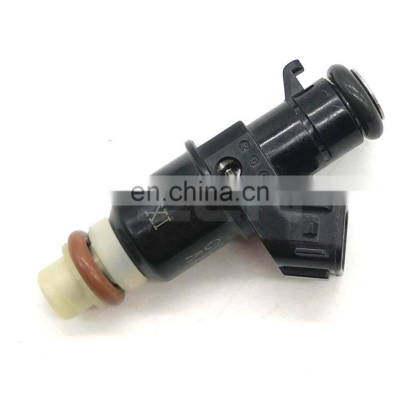 Fuel Injector Assembly 16450-ZY9-003 for Honda BF75 BF90 Small Engine 16450ZY9003