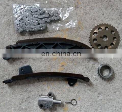1604000-EG01-6 timing repair kit for 4G15