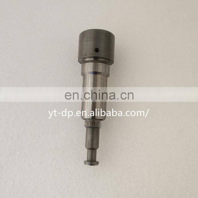 High Quality Pump Plunger A type A182