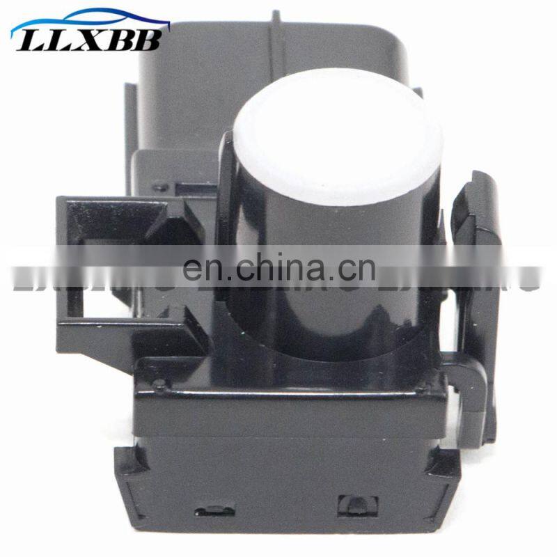 PDC Parking Ultrasonic Sensor Front Rear 89341-33260 For Toyota Camry ACV51 AVV50 89341-33260-A1 89341-33260-A0 89341-33260-B0