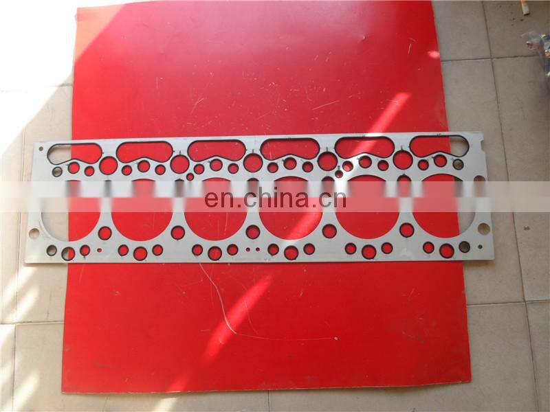 genuine D5010477117 cylinder head gasket manufacturer