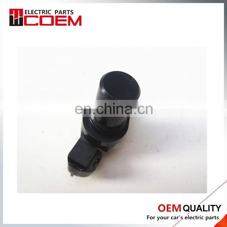 High quality engine parts for Mitsubishi Eclipse Genuine G4T07071 crankshaft sensor