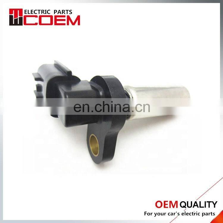 Famous Products car parts 23731-AD200 23731AD200 For NISSAN ALMERA sensor crankshaft