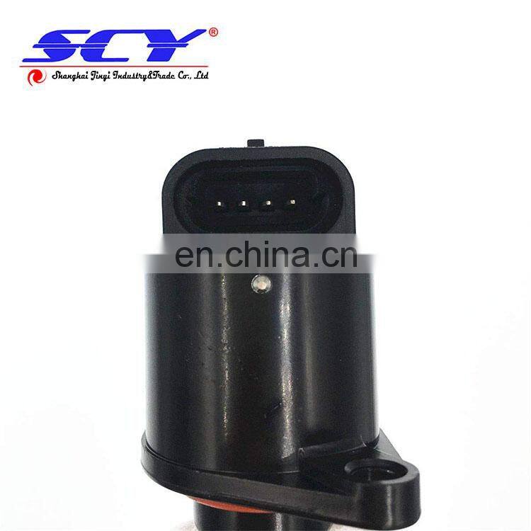 Idle Air Control Valve Suitable for JEEP CHEROKEE OE 17119295 83503643 8983503643