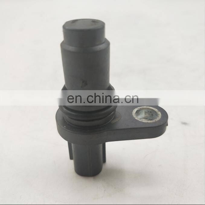 Crank Position Sensor 19311-BZ030/23731-JA10C /19311-BZ031/9004B-82002