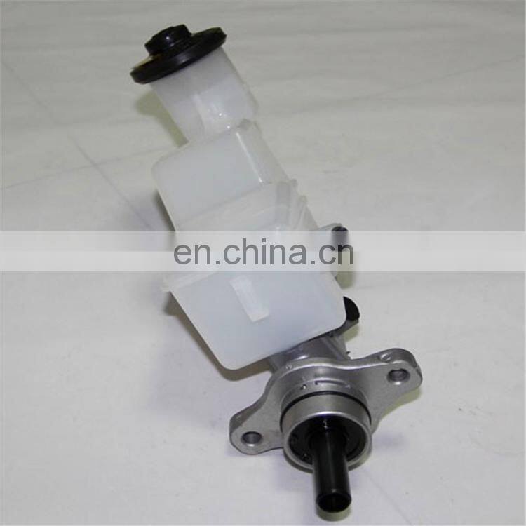 AUTO PARTS CAR BRAKE MASTER CYLINDER FOR RAV4 ACA2# 47201-42190