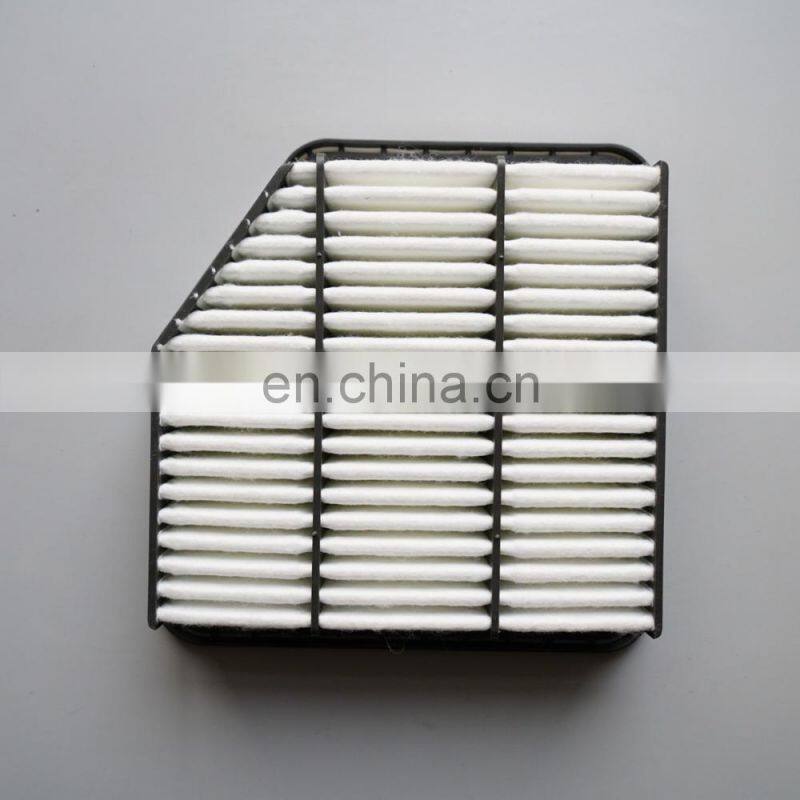 Automotive Engine Air Filter 17801-31110 for Lexus IS 2005/10