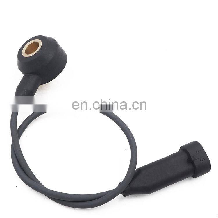 6238370 Engine Detonation Knock Sensor For Isuzu For Daewoo
