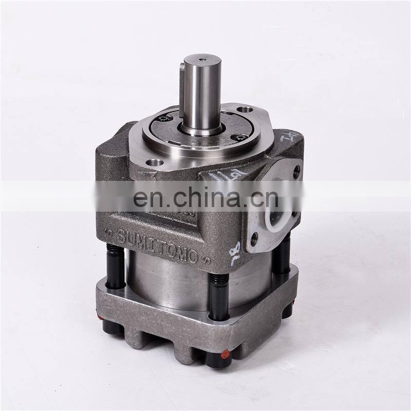 Excellent quality sumitomo sm-60 hydraulic pump