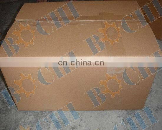China high perfomance wholesale and retail full set of auto spare parts for AUDI VW