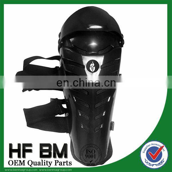 Motorcycle Kneepads/Motor Protective Gears