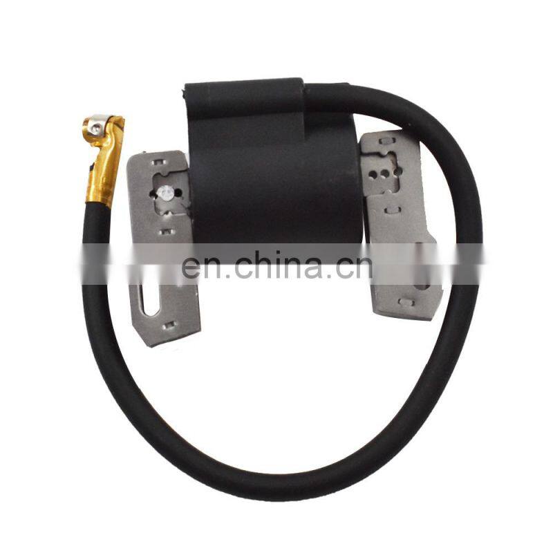 ignition coil for Briggs and Stratton lawn mower 843931 799651 691060