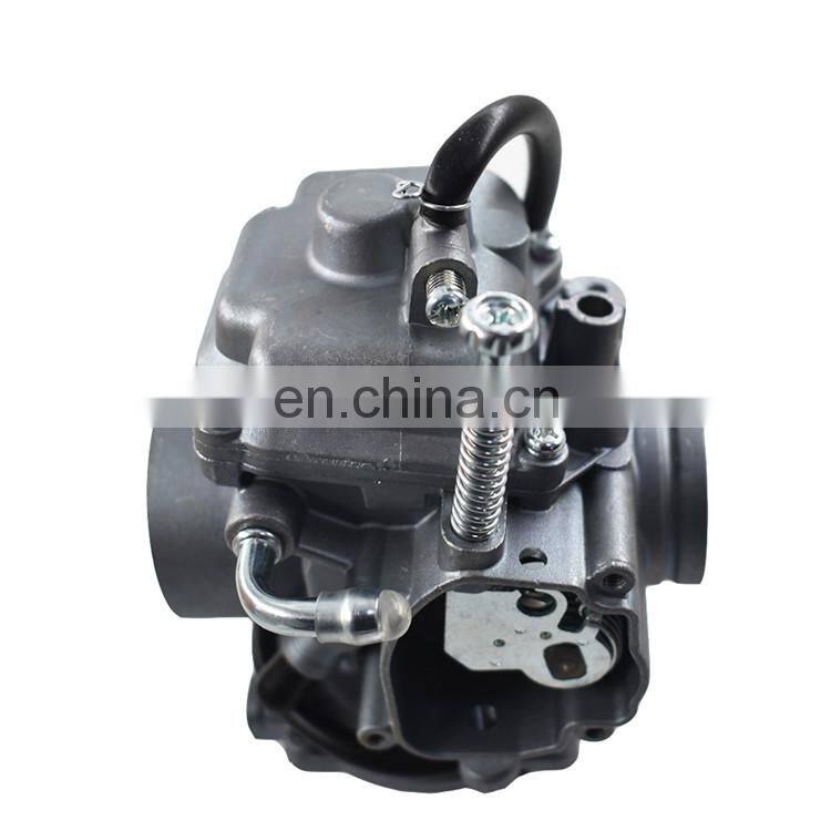 New Carburetor Fits For Arctic Cat 250 1999 2000 2001